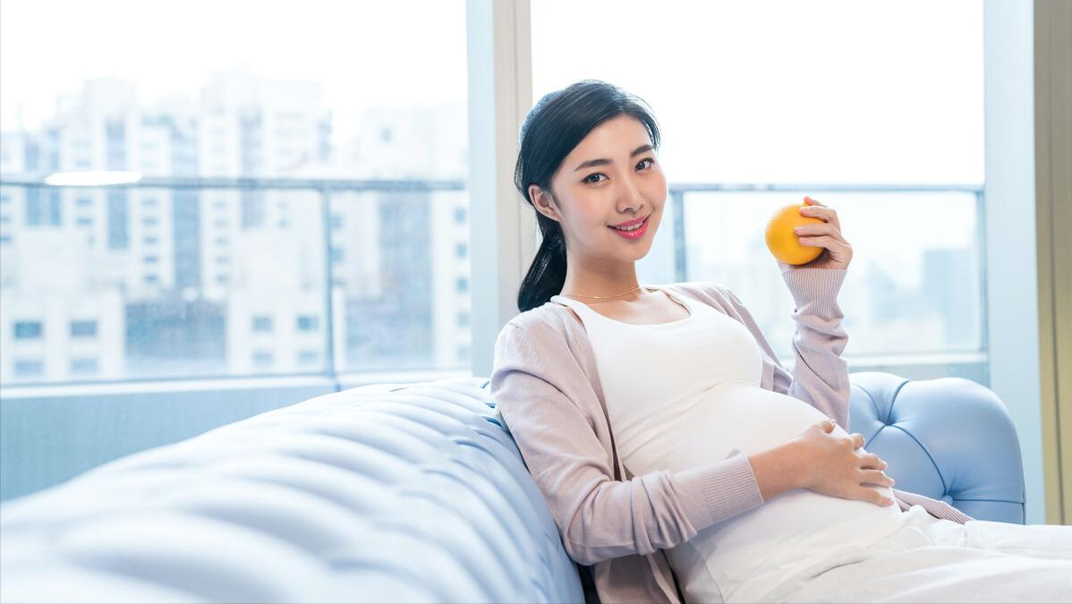 自媒体引流型文案带货好做吗,自媒体带货货源文案