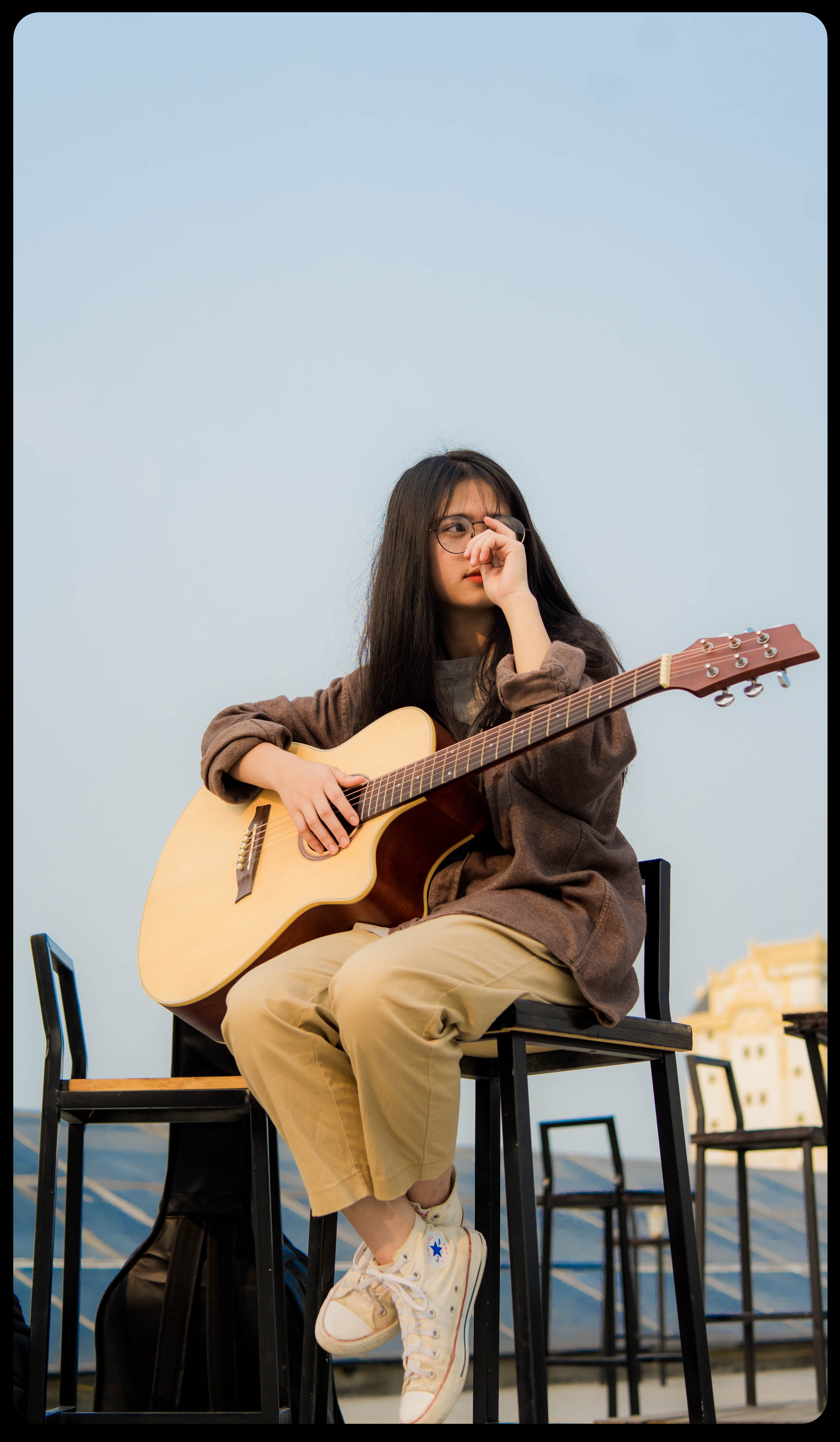 ps入门基础教学快速选区,ps中快速选择工具如何确立选区