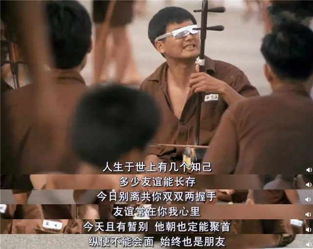 林岭东电影作品全集,林岭东电视剧