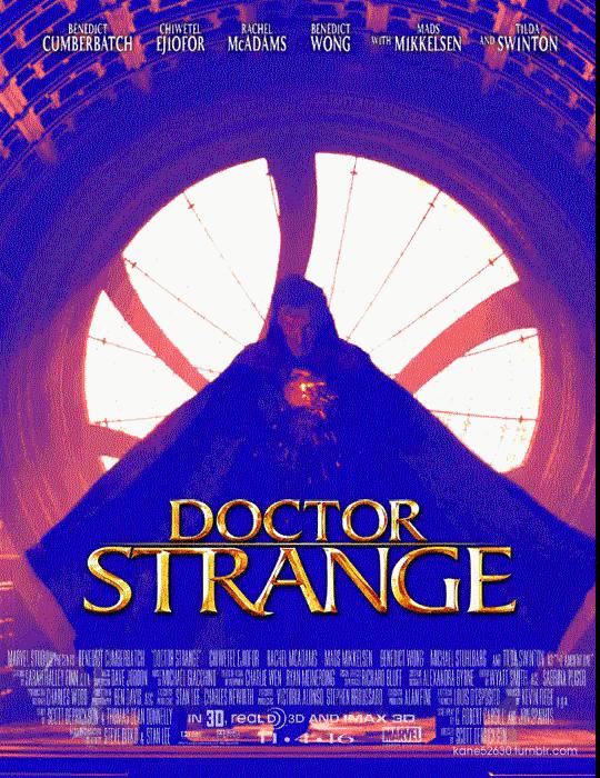 漫威电影合集48部完整顺序,漫威系列电影有多少部