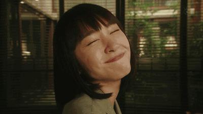 珂润护肤品测评,护肤品测评珂润