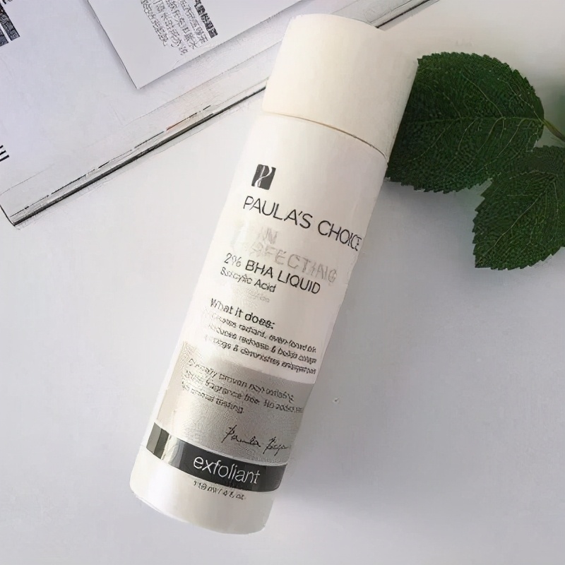 挤黑头缺点,挤黑头后如何消肿退红