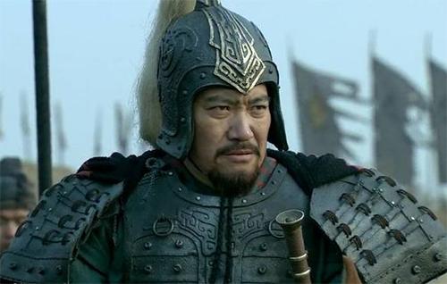 萧何月下追韩信典故是怎么由来的,萧何月下追韩信追了18个小时