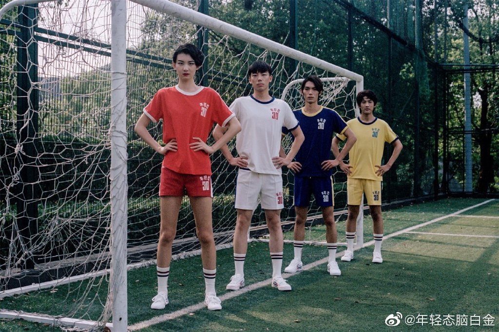 脑白金更新换代,脑白金最新消息