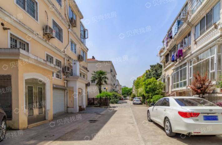 立达中学最便宜的学区,上海立达中学学区