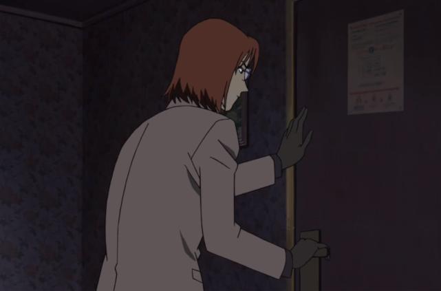 柯南剧场版和普通版有什么关系,柯南剧场版2023为什么被吐槽