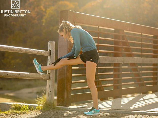 健身先健脑减肥,跑步与健身怎样完美结合