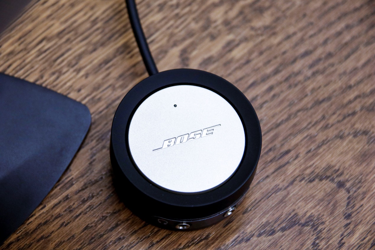 bosec50试听体验,bosec50跟c5评测