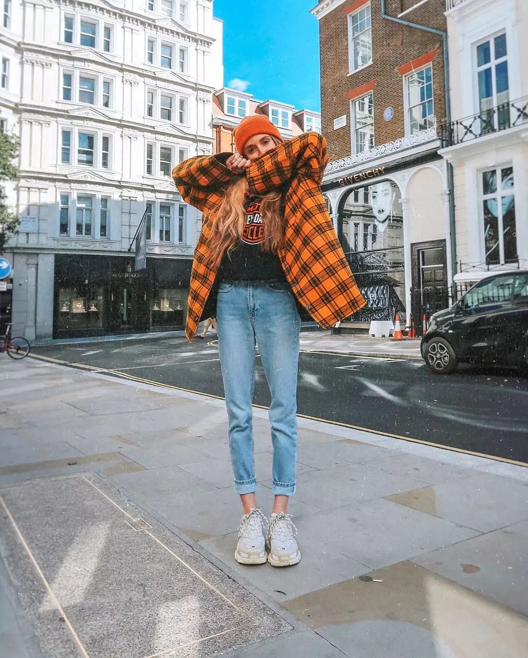 夜店众生相,夜店众生相图片