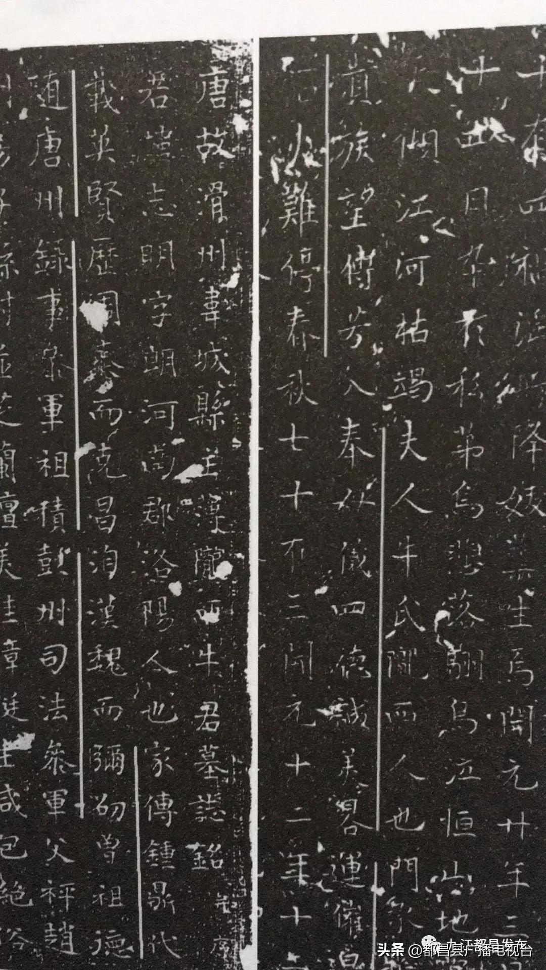 传家规立家训扬家风,传家训扬家风文化