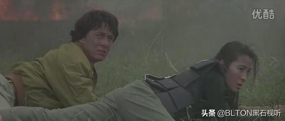 90年代香港功夫电影很经典,香港台湾所有的经典怀旧功夫电影