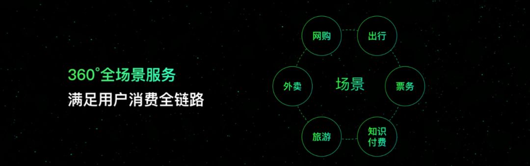 万物皆可“返利”：电商江湖“粮草官”的生意经