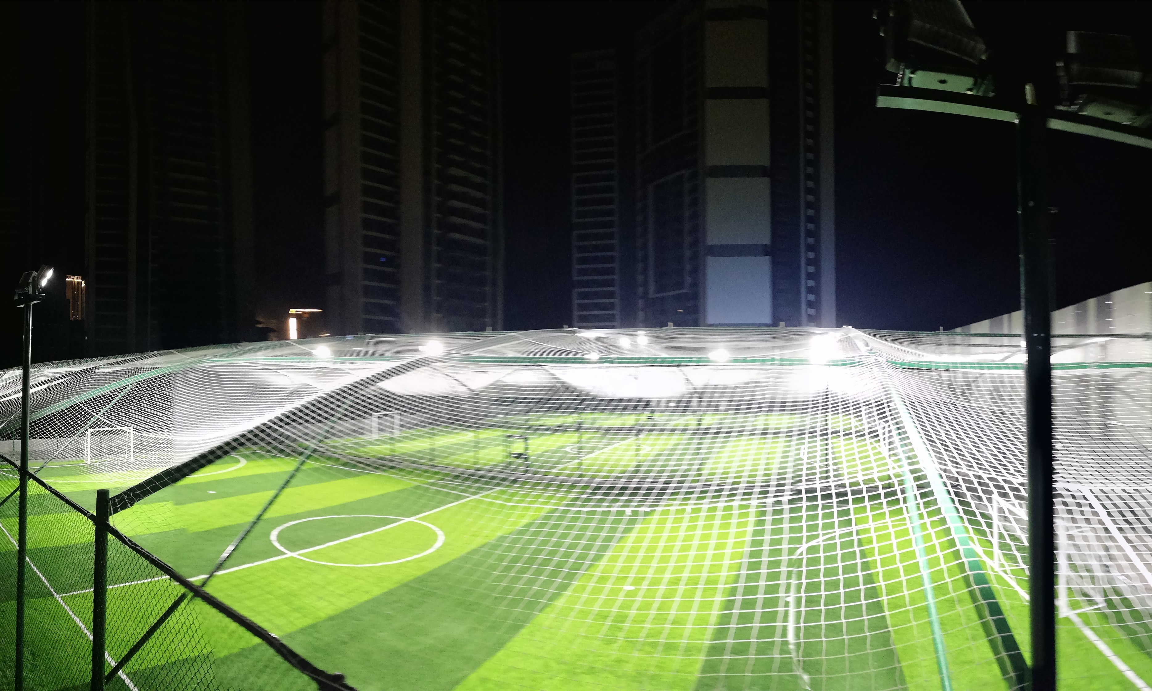 申花led,佳兆业vs申花前瞻