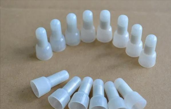 机电安装验收需要准备哪些资料,机电设备进场验收记录