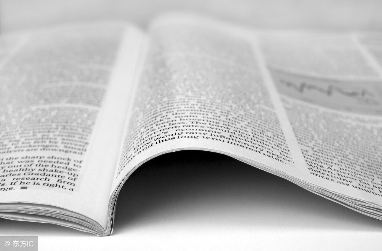 产后紧缩锻炼方法,产后紧缩最快方法