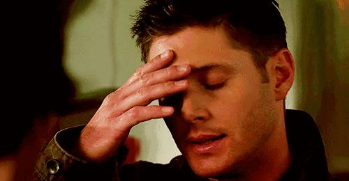 小心，有人在利用疫情骗你色，骗你钱，骗你情！