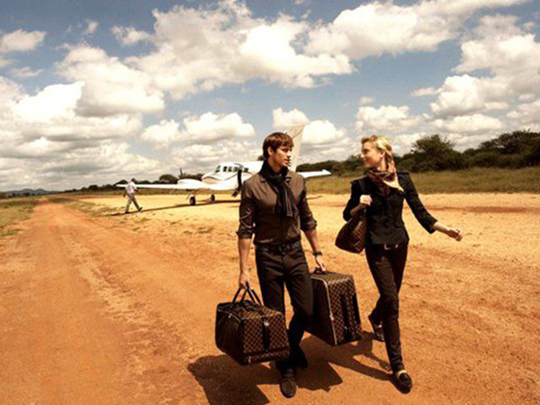 旅行箱的选择和价格,旅行箱买什么尺寸最好