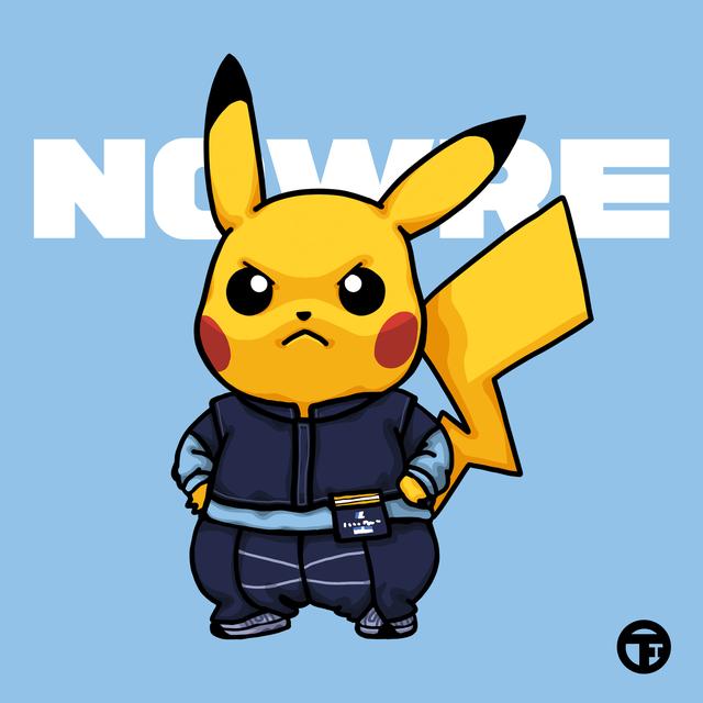 去吧皮卡丘合集,去吧皮卡丘游戏