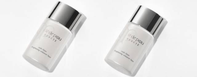 cpb肌肤之钥直邮隔离乳,肌肤之钥隔离乳哪款好用