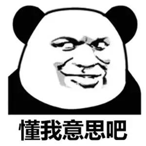 科普师证,教师资格证知识重点资料