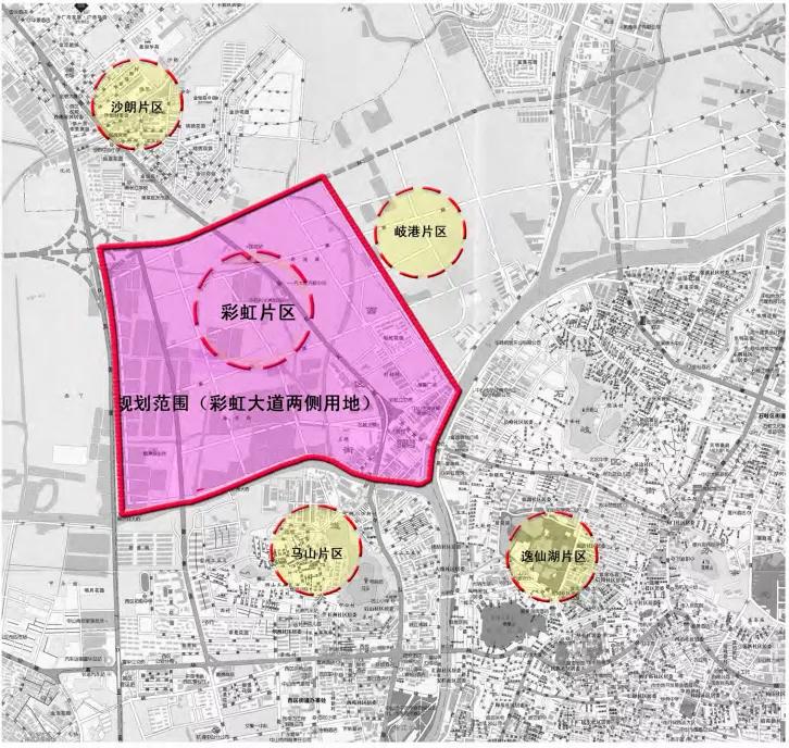 中山西区哪里房子值得投资,中山西区买房最佳地段