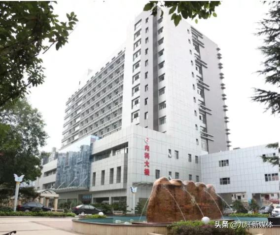 共创未来招募英才,诚邀有识之士共创未来