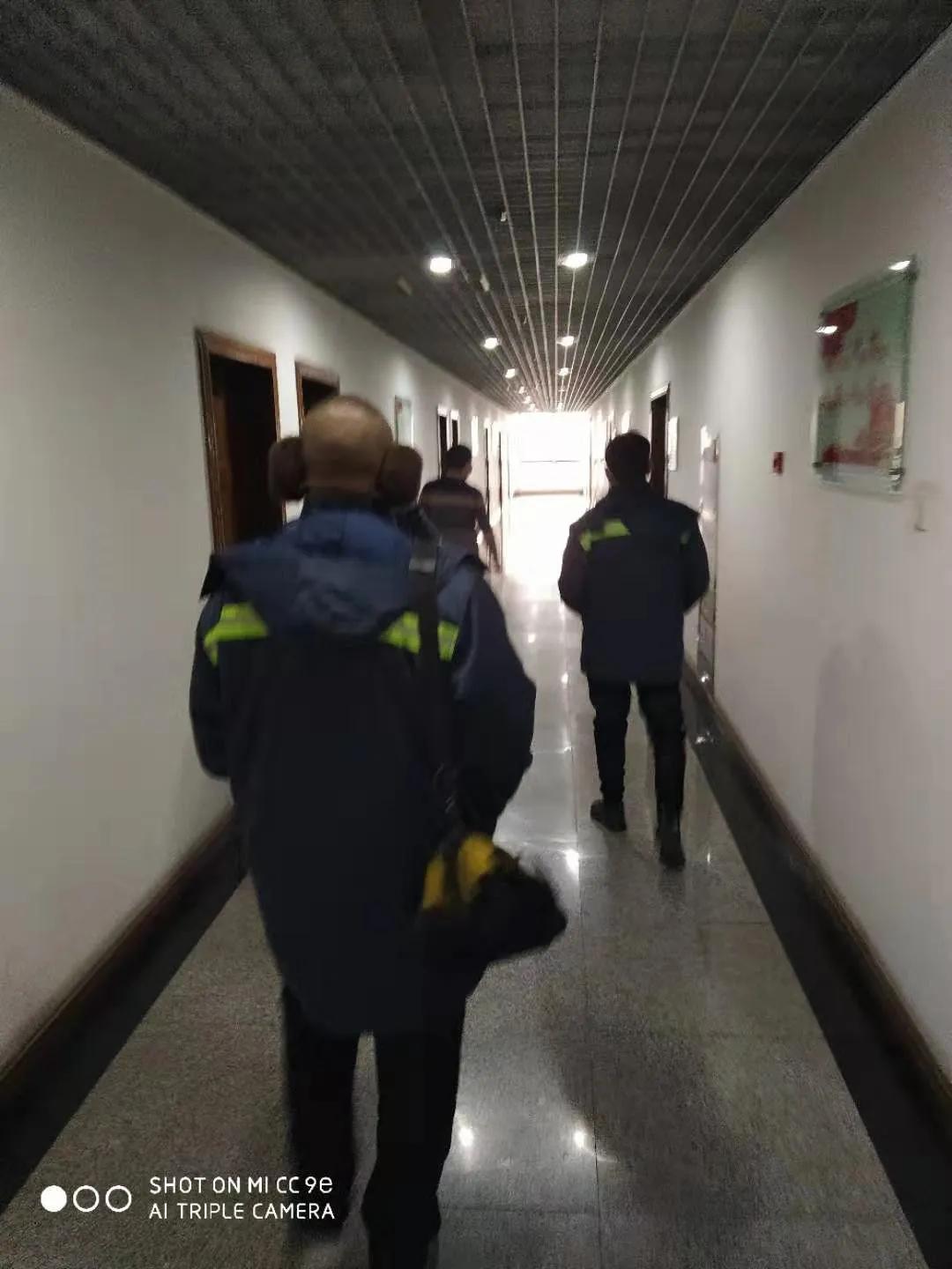 联通非常满意评价截图,赞扬联通公司的话