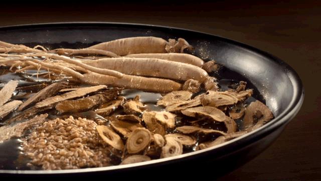 高能！拯救万千“打工人”得掉发危机