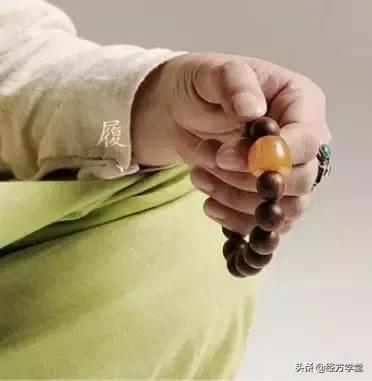 中医是一门什么科学,最全面的中医专业