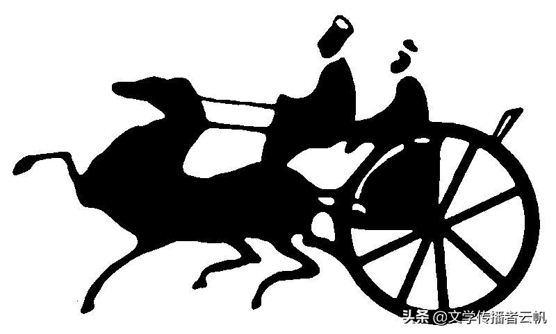 金豪86钢笔和85钢笔有什么区别啊,金毫最高档的钢笔