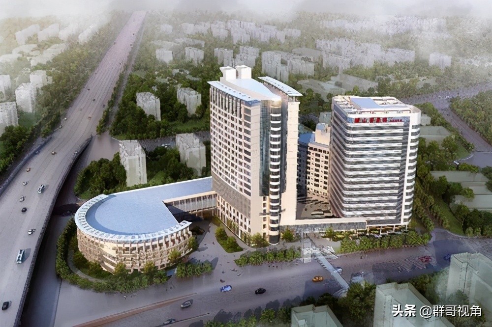 宁波市区的医院,宁波市市级医院有哪些