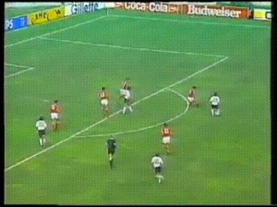 莱因克尔国家队进球纪录,足坛十大绅士莱因克尔