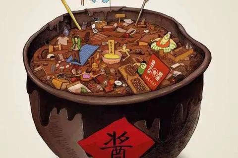 鏂规柟閲嶅惎灏忚,鍙ゅ娲惧叕鐭ョ澶х剷