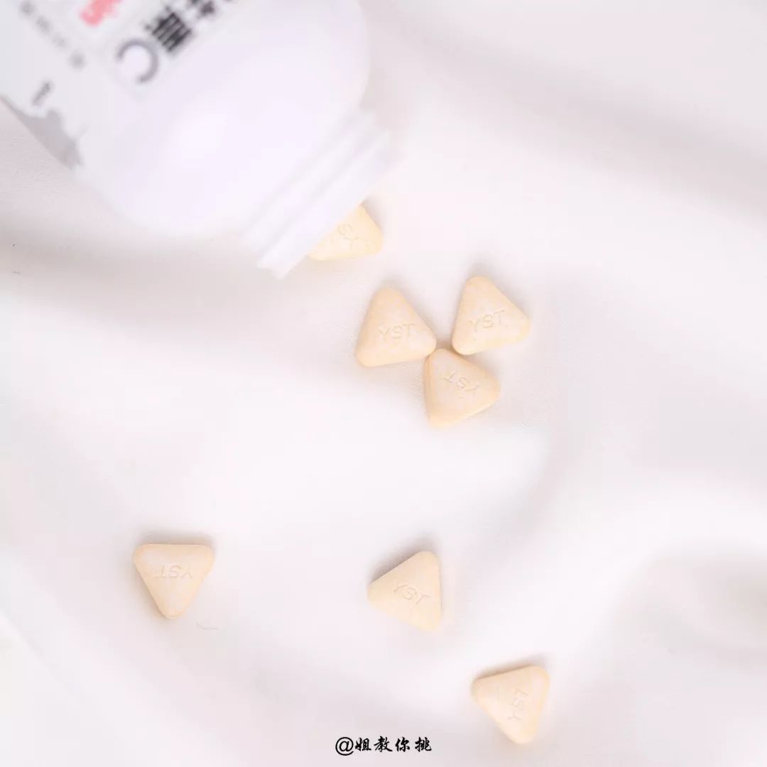 我每年砸5万块护肤，这款100不到的保养神器，停产我绝对会疯