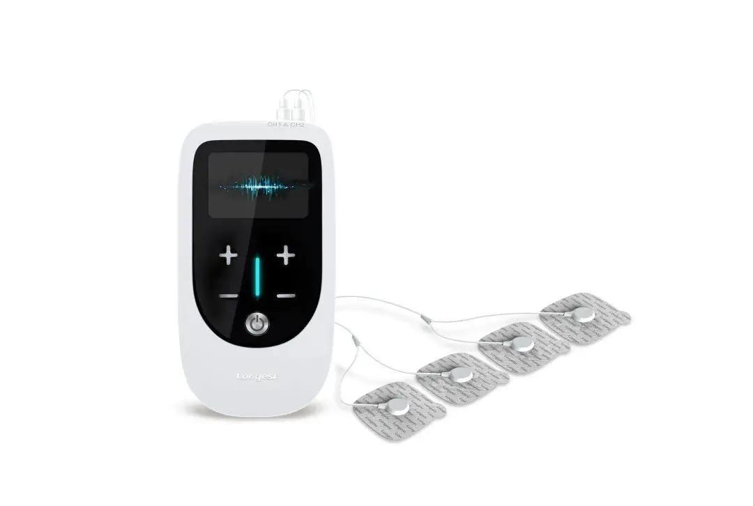 三指半到闭合，一个双胞胎妈妈的腹直肌康复之路