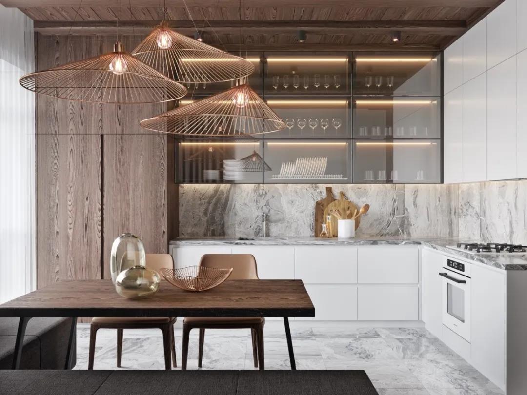 坐南朝北的房子真的不好吗,坐北朝南的房子适合买吗