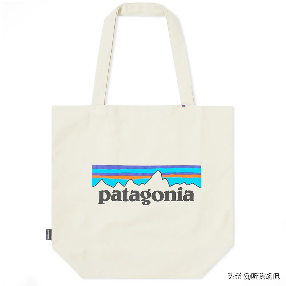 手提袋颜值高质量好推荐,大号手提袋推荐