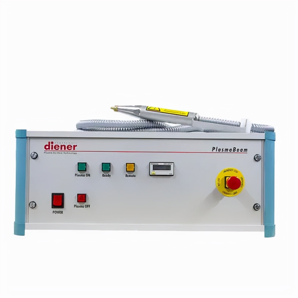等离子发生器批发,等离子发生器厂家名单