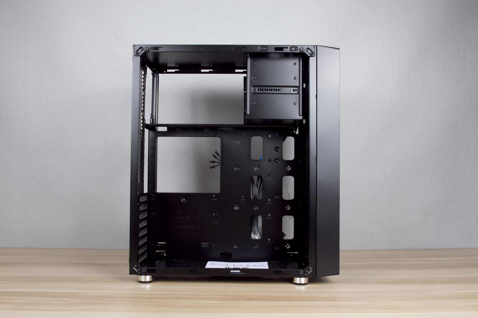 瀹岀編椋庨亾鏈虹,瀹岀編椋庨亾