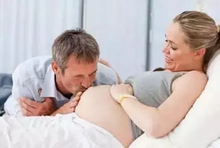 胎儿入盆会有想拉大便的感觉吗,怀孕三个月胎儿入盆有什么感觉