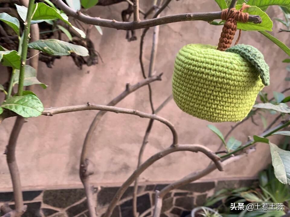 造物记/这些圣诞礼物的阵容太强大了!谁是造物主?