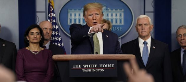 奥迪q5宝马x3奔驰glc哪一款最舒适,奥迪q5宝马x3奔驰glc260哪款车好