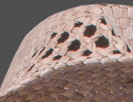 用ps液化,如何用ps把人物液化为漫画