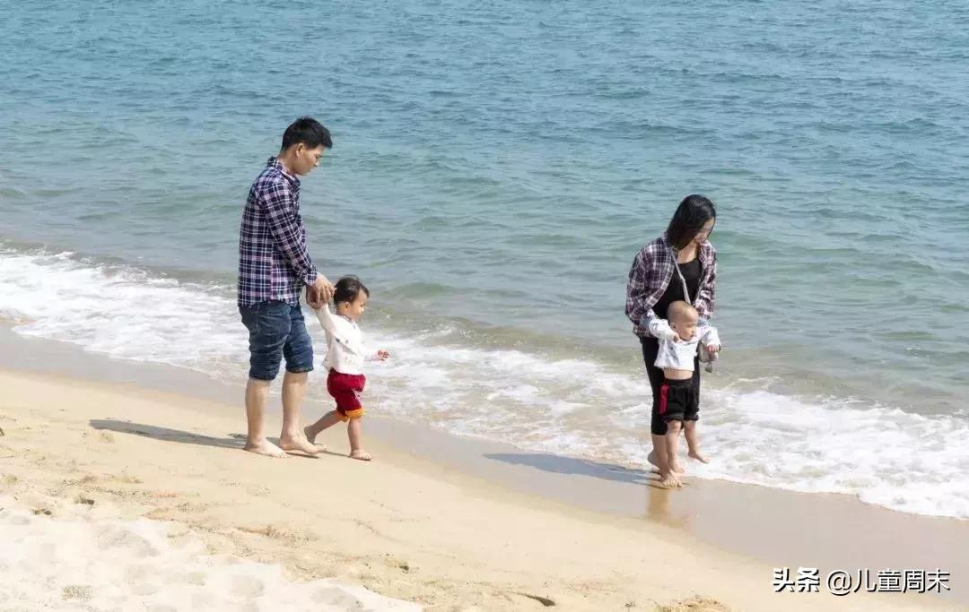 藏不住了深圳小众秘境免费邂逅,藏不住了打卡地