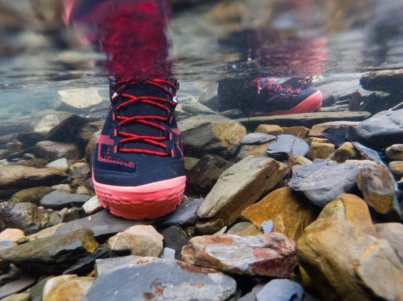 mammut猛犸象登山鞋,猛犸象登山鞋官网