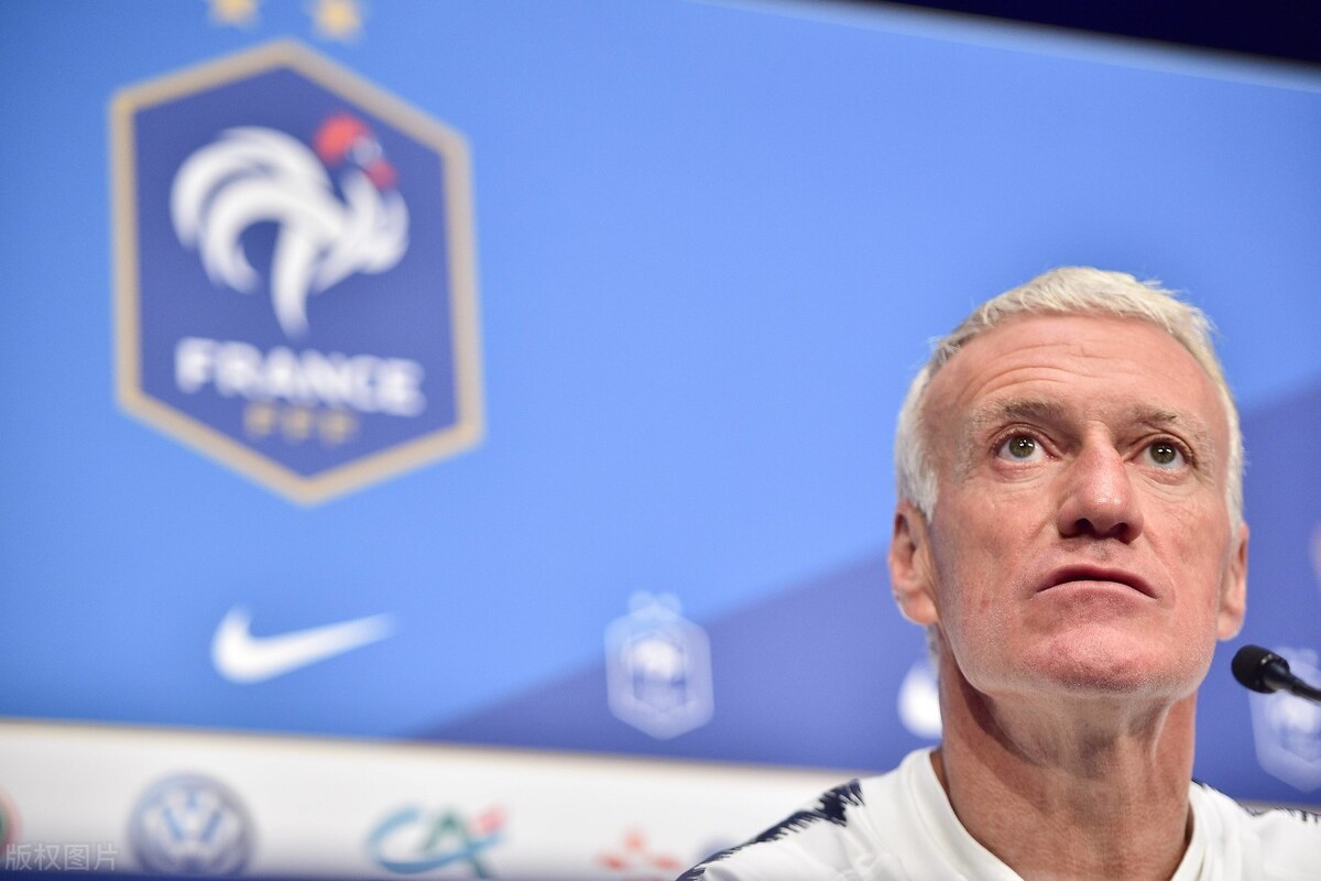 法国队世界杯大名单2018,法国队世界杯名单