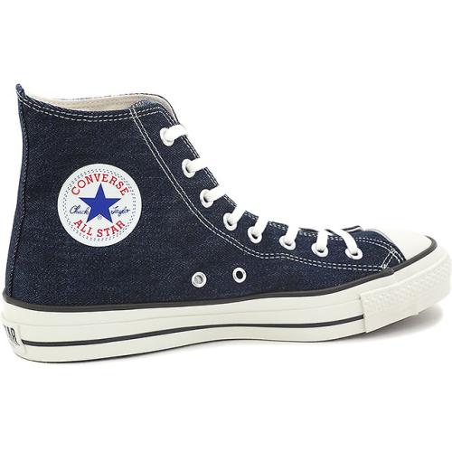 很火的帆布鞋酒红色,红火焰帆布鞋