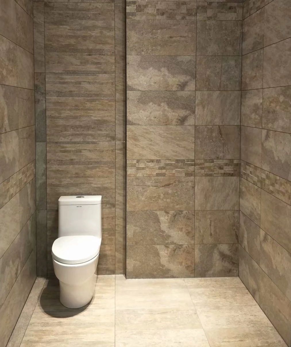 液态生料带好不好用,生料带是干什么用的