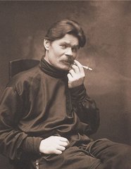 世界文学名人排行榜前十,世界著名作家经典语录