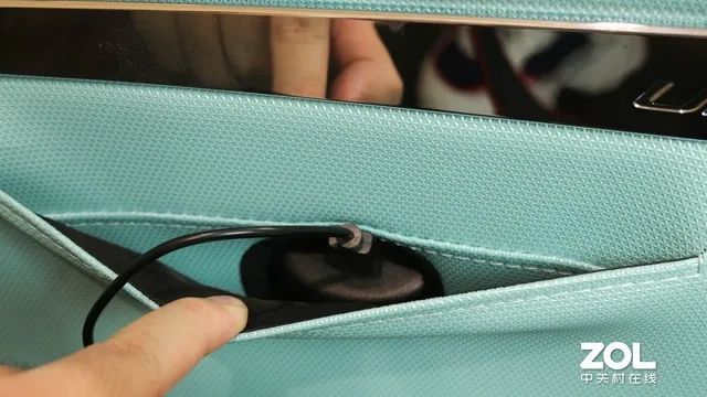 osim傲胜按摩椅,osim傲胜按摩椅东城